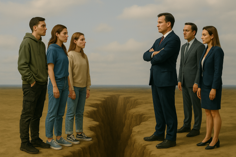 ChatGPT Image 6 juin 2025, 15_22_53