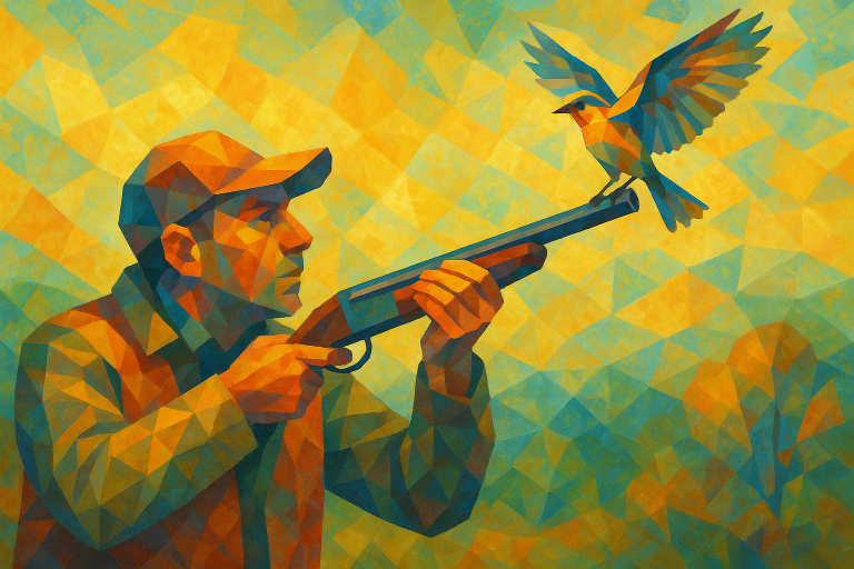 file_000000006d7c62439e1a5b572a512dcd