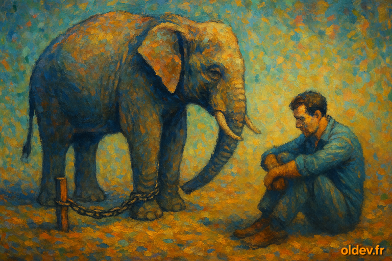 file_000000009bf0620a93d4fa2b8023ac52 (1)