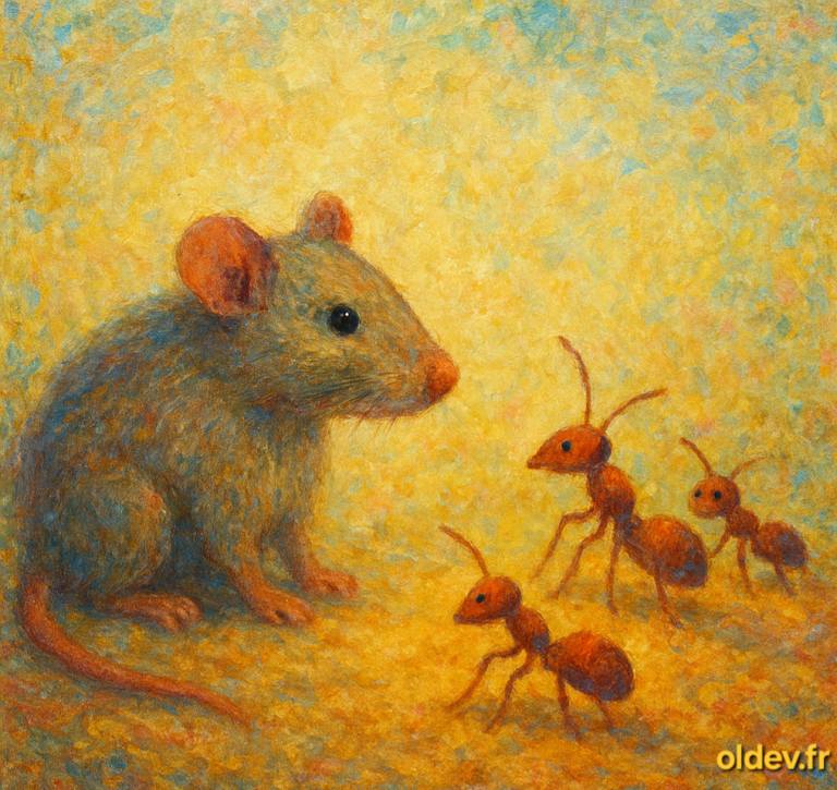 file_00000000c908620a89afba781ec98ccc(1)