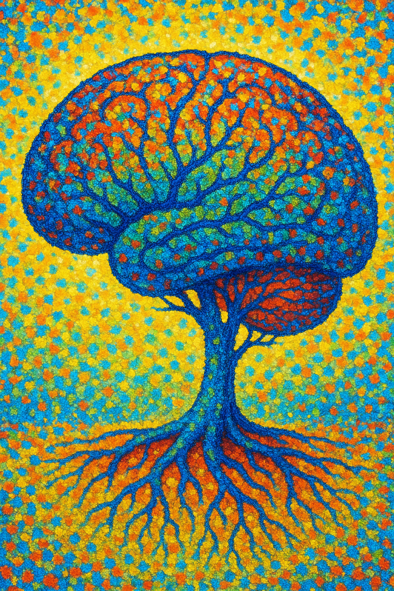 file_00000000fa146243a4425e16e88d1feb