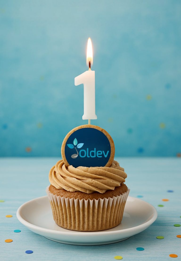 Messenger_creation_83073EBE-17A8-47A6-B8F9-7D2223B812DB(3)(1)