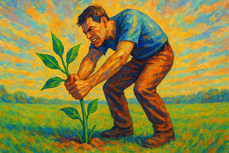 file_000000001fd061f89a7c1f01c1d9d1e0