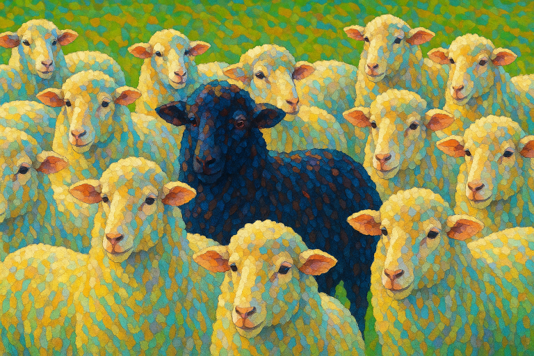 file_00000000a66861fa9e5778a22f5ec3b2