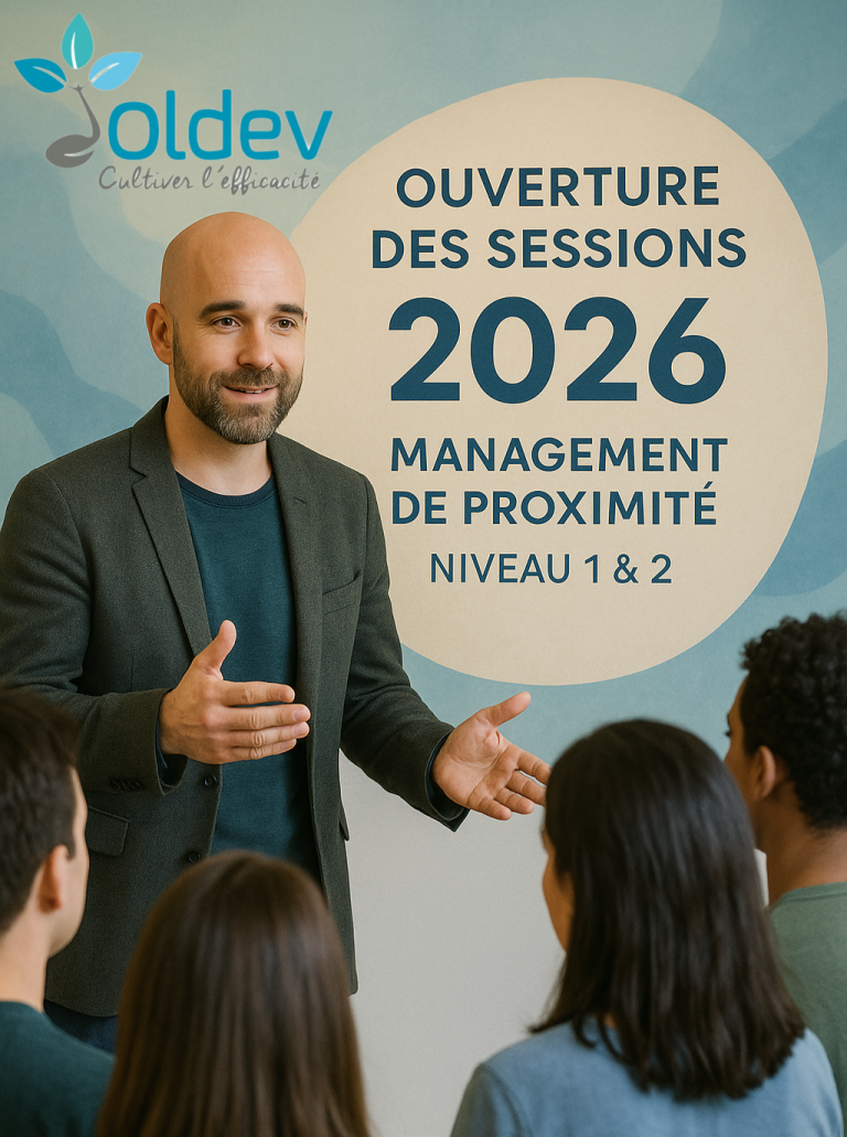 file_000000006b3871f5a51b79b8da609e47(1)